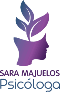 psicologa sara