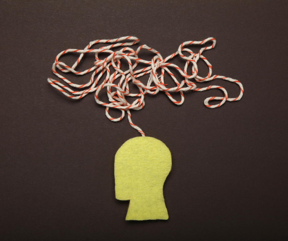 Depresión: ¿Trastorno o alteración profunda del ánimo?