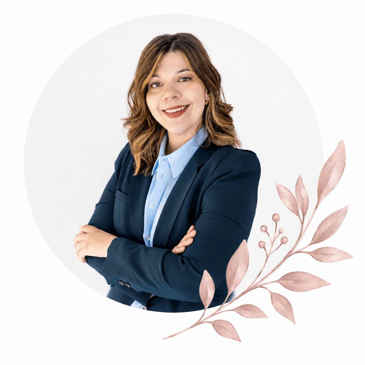 Cuidar a alguien también implica cuidarse a uno mismo. Cuando el familiar dispone de apoyo emocional, suele sentirse con más recursos para acompañar al paciente y afrontar las diferentes etapas de la enfermedad sin sentir que tiene que poder solo con todo.